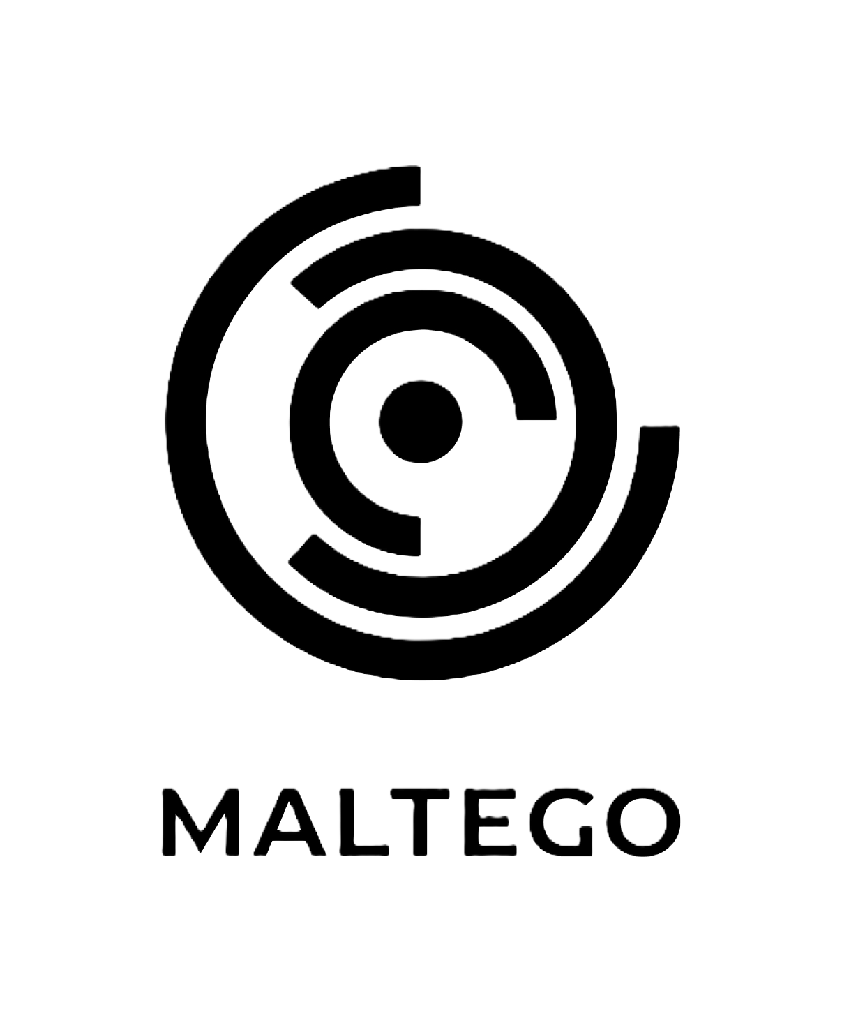 Maltego skill